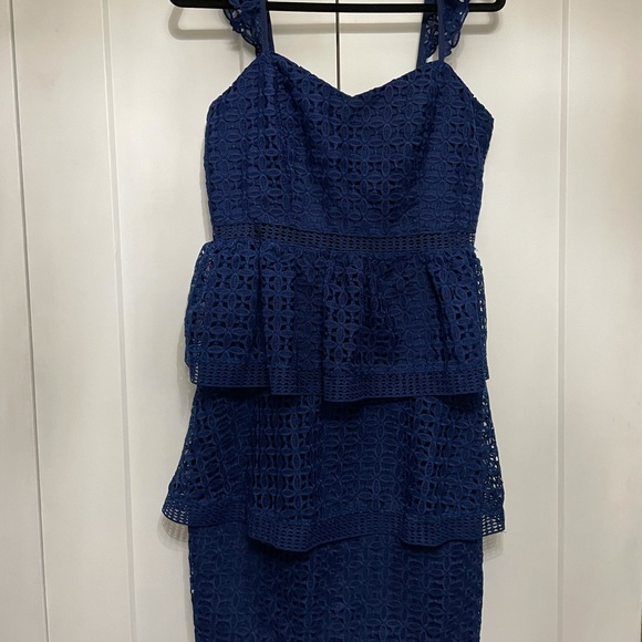 NWT Dress